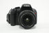 Canon Rebel T2i DSLR Camera with 18-55mm f/3.5-5.6 IS EF-S Lens