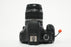 Canon Rebel T2i DSLR Camera with 18-55mm f/3.5-5.6 IS EF-S Lens
