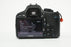 Canon Rebel T2i DSLR Camera with 18-55mm f/3.5-5.6 IS EF-S Lens
