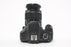 Canon Rebel T2i DSLR Camera with 18-55mm f/3.5-5.6 IS II Lens Shutter Count 6,320
