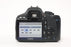 Canon Rebel T2i DSLR Camera with 18-55mm f/3.5-5.6 IS II Lens Shutter Count 6,320
