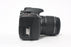 Canon Rebel T2i DSLR Camera with 18-55mm f/3.5-5.6 IS II Lens Shutter Count 6,320