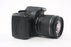 Canon Rebel T2i DSLR Camera with 18-55mm f/3.5-5.6 IS II Lens Shutter Count 6,320