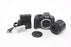 Canon Rebel T2i DSLR Camera with 18-55mm f/3.5-5.6 IS II Lens Shutter Count 6,320