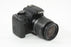 Canon Rebel T2i w/18-55mm F3.5-5.6 IS - Shutter Count 15830