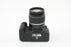 Canon Rebel T2i w/18-55mm F3.5-5.6 IS - Shutter Count 15830