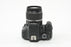 Canon Rebel T2i w/18-55mm F3.5-5.6 IS - Shutter Count 15830
