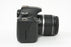 Canon Rebel T2i w/18-55mm F3.5-5.6 IS - Shutter Count 15830