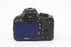 Canon Rebel T2i w/18-55mm F3.5-5.6 IS - Shutter Count 15830