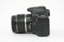 Canon Rebel T2i w/18-55mm F3.5-5.6 IS - Shutter Count 15830
