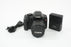 Canon Rebel T2i w/18-55mm F3.5-5.6 IS - Shutter Count 15830