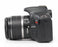 Canon Rebel T2i with 18-55mm f/3.5-5.6 IS Shutter Count 5,740