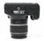 Canon Rebel T2i with 18-55mm f/3.5-5.6 IS Shutter Count 5,740