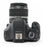 Canon Rebel T2i with 18-55mm f/3.5-5.6 IS Shutter Count 5,740