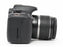Canon Rebel T2i with 18-55mm f/3.5-5.6 IS Shutter Count 5,740