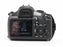 Canon Rebel T3 DSLR Camera with 18-55mm f/3.5-5.6 IS II Lens SC 3,035