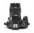 Canon Rebel T3 DSLR Camera with 18-55mm f/3.5-5.6 IS II Lens SC 3,035