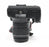 Canon Rebel T3 DSLR Camera with 18-55mm f/3.5-5.6 IS II Lens SC 3,035