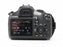 Canon Rebel T3 DSLR Camera with 18-55mm f/3.5-5.6 IS II Lens SC 3,035