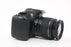 Canon Rebel T3 DSLR Camera with 18-55mm f/3.5-5.6 IS II Lens Shutter Count 1,934