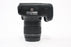 Canon Rebel T3 DSLR Camera with 18-55mm f/3.5-5.6 IS II Lens Shutter Count 1,934