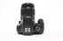 Canon Rebel T3 DSLR Camera with 18-55mm f/3.5-5.6 IS II Lens Shutter Count 1,934