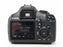 Canon Rebel T3 DSLR Camera with 18-55mm f/3.5-5.6 IS II Lens Shutter Count 8,394