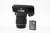 Canon Rebel T3 DSLR Camera with 18-55mm f/3.5-5.6 IS II Lens Shutter Count ONLY 259