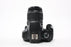 Canon Rebel T3 DSLR Camera with 18-55mm f/3.5-5.6 IS II Lens Shutter Count ONLY 259