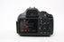 Canon Rebel T3 DSLR Camera with 18-55mm f/3.5-5.6 IS II Lens Shutter Count ONLY 259