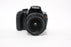 Canon Rebel T3 DSLR Camera with 18-55mm f/3.5-5.6 IS II Lens Shutter Count ONLY 259