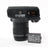 Canon  Rebel T3 DSLR with 18-55mm f/3.5-5.6 IS II Lens Shutter Count 535