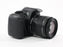 Canon  Rebel T3 DSLR with 18-55mm f/3.5-5.6 IS II Lens Shutter Count 535