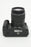 Canon Rebel T3 with 18-55mm F3.5-5.6 IS II - Shutter Count 251