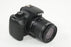 Canon Rebel T3 with 18-55mm F3.5-5.6 IS II - Shutter Count 251