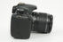 Canon Rebel T3 with 18-55mm F3.5-5.6 IS II - Shutter Count 251