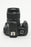Canon Rebel T3 with 18-55mm F3.5-5.6 IS II - Shutter Count 251