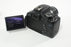 Canon Rebel T3i Digital Camera with 18-55mm f/3.5-5.6 IS II Lens Shutter Count 18,197