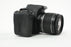 Canon Rebel T3i Digital Camera with 18-55mm f/3.5-5.6 IS II Lens Shutter Count 18,197