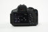Canon Rebel T3i Digital Camera with 18-55mm f/3.5-5.6 IS II Lens Shutter Count 18,197