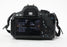 Canon Rebel T3i Digital SLR Camera with 18-58mm f/3.5-5.6 Lens Shutter Count 39,840