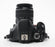 Canon Rebel T3i Digital SLR Camera with 18-58mm f/3.5-5.6 Lens Shutter Count 39,840