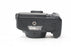 Canon Rebel T3i DSLR Camera Body AS-IS