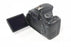 Canon Rebel T3i DSLR Camera Body AS-IS