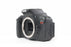 Canon Rebel T3i DSLR Camera Body AS-IS
