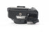 Canon Rebel T3i DSLR Camera Body AS-IS