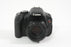 Canon Rebel T3i w/50mm F1.8 II