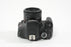 Canon Rebel T3i w/50mm F1.8 II