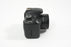 Canon Rebel T3i w/50mm F1.8 II