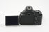 Canon Rebel T3i w/50mm F1.8 II